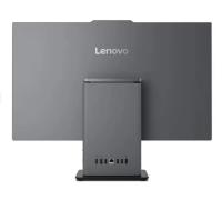 LENOVO NEO 50A GEN5 I5-13420H 16GB 1TB SSD 23.8" FDOS 12SC002XTR AIO PC